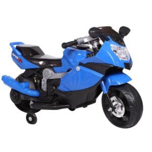 Rechargeable Bmw Mini Bike For Kids Ride on Bike