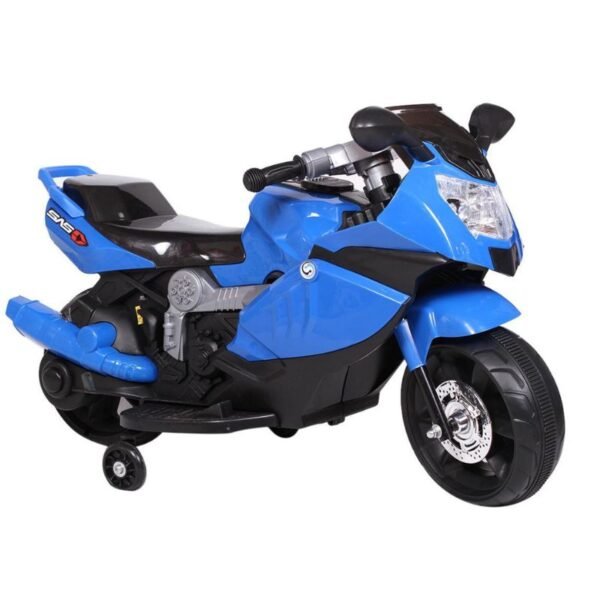 Rechargeable Bmw Mini Bike For Kids Ride on Bike