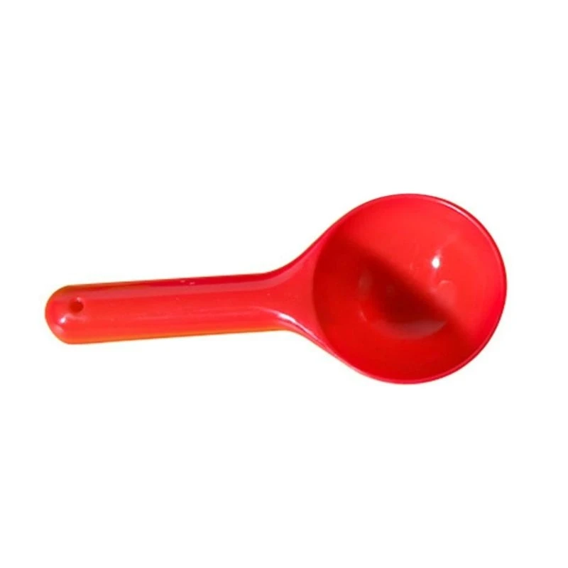 Beach Toy for Kids Sand Toy Ice Cream Mold Sand Game Gadgets Building Mold - Image 2